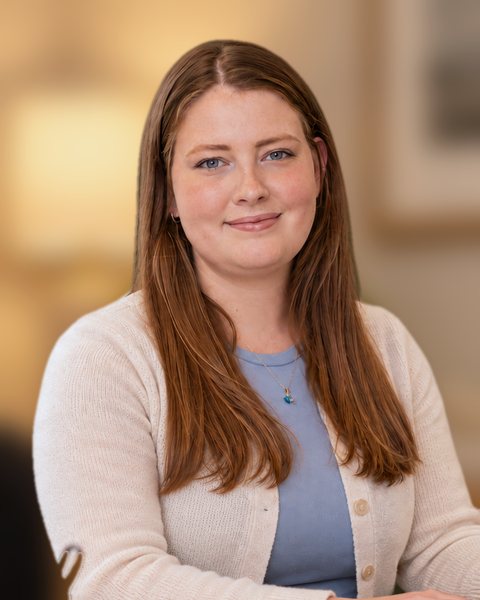 Bridget Lyle