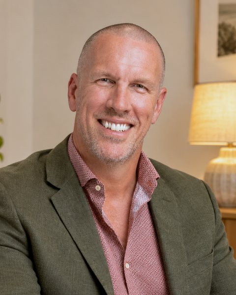 Jason Dean