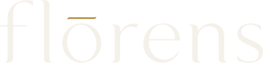 Florens